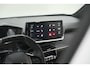Peugeot 2008 PureTech 130 GT | Elektrisch Panoramadak | Camera | Dodehoekdetectie | Navigatie