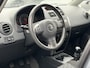 Suzuki SX4 1.6 Shogun Airco/Lichtmetaal/Spiegel v.w.!