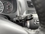 Suzuki SX4 1.6 Shogun Airco/Lichtmetaal/Spiegel v.w.!