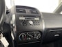 Suzuki SX4 1.6 Shogun Airco/Lichtmetaal/Spiegel v.w.!