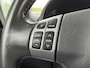 Suzuki SX4 1.6 Shogun Airco/Lichtmetaal/Spiegel v.w.!