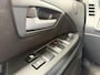 Suzuki SX4 1.6 Shogun Airco/Lichtmetaal/Spiegel v.w.!
