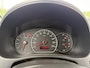 Suzuki SX4 1.6 Shogun Airco/Lichtmetaal/Spiegel v.w.!