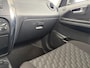 Suzuki SX4 1.6 Shogun Airco/Lichtmetaal/Spiegel v.w.!