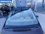 Opel Zafira Tourer 1.4 Pano/Cruise/Trekhaak/Navi Luxe!
