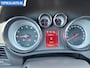 Opel Zafira Tourer 1.4 Pano/Cruise/Trekhaak/Navi Luxe!