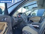 Opel Zafira Tourer 1.4 Pano/Cruise/Trekhaak/Navi Luxe!