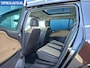 Opel Zafira Tourer 1.4 Pano/Cruise/Trekhaak/Navi Luxe!