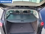Opel Zafira Tourer 1.4 Pano/Cruise/Trekhaak/Navi Luxe!