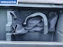 Opel Zafira Tourer 1.4 Pano/Cruise/Trekhaak/Navi Luxe!