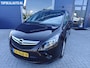 Opel Zafira Tourer 1.4 Pano/Cruise/Trekhaak/Navi Luxe!