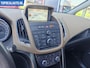 Opel Zafira Tourer 1.4 Pano/Cruise/Trekhaak/Navi Luxe!