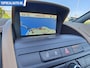 Opel Zafira Tourer 1.4 Pano/Cruise/Trekhaak/Navi Luxe!