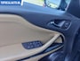 Opel Zafira Tourer 1.4 Pano/Cruise/Trekhaak/Navi Luxe!