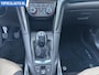 Opel Zafira Tourer 1.4 Pano/Cruise/Trekhaak/Navi Luxe!