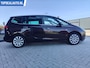 Opel Zafira Tourer 1.4 Pano/Cruise/Trekhaak/Navi Luxe!