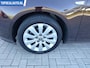 Opel Zafira Tourer 1.4 Pano/Cruise/Trekhaak/Navi Luxe!