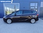 Opel Zafira Tourer 1.4 Pano/Cruise/Trekhaak/Navi Luxe!