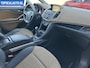 Opel Zafira Tourer 1.4 Pano/Cruise/Trekhaak/Navi Luxe!