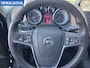 Opel Zafira Tourer 1.4 Pano/Cruise/Trekhaak/Navi Luxe!