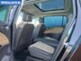 Opel Zafira Tourer 1.4 Pano/Cruise/Trekhaak/Navi Luxe!