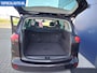 Opel Zafira Tourer 1.4 Pano/Cruise/Trekhaak/Navi Luxe!