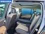 Opel Zafira Tourer 1.4 Pano/Cruise/Trekhaak/Navi Luxe!