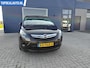 Opel Zafira Tourer 1.4 Pano/Cruise/Trekhaak/Navi Luxe!