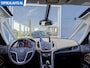 Opel Zafira Tourer 1.4 Pano/Cruise/Trekhaak/Navi Luxe!
