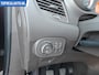 Opel Zafira Tourer 1.4 Pano/Cruise/Trekhaak/Navi Luxe!