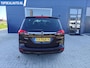 Opel Zafira Tourer 1.4 Pano/Cruise/Trekhaak/Navi Luxe!