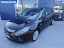 Opel Zafira Tourer 1.4 Pano/Cruise/Trekhaak/Navi Luxe!