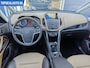 Opel Zafira Tourer 1.4 Pano/Cruise/Trekhaak/Navi Luxe!