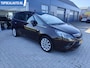 Opel Zafira Tourer 1.4 Pano/Cruise/Trekhaak/Navi Luxe!