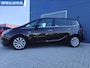 Opel Zafira Tourer 1.4 Pano/Cruise/Trekhaak/Navi Luxe!