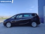 Opel Zafira Tourer 1.4 Pano/Cruise/Trekhaak/Navi Luxe!