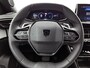 Peugeot 2008 SUV Allure Hybrid 145pk Automaat | Navigatie | Camera v+a | Climate Control | Adaptieve Cruise Control | Parkeersensoren v+a | Keyless | Dodehoeksensor | Draadloze Apple Carplay / Android Auto + telefoonlader | Digitaal instrumentenpaneel | DAB+ radio | Led koplampen | Donker getint glas | 17" lichtmetalen velgen |