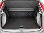 Peugeot 2008 SUV Allure Hybrid 145pk Automaat | Navigatie | Camera v+a | Climate Control | Adaptieve Cruise Control | Parkeersensoren v+a | Keyless | Dodehoeksensor | Draadloze Apple Carplay / Android Auto + telefoonlader | Digitaal instrumentenpaneel | DAB+ radio | Led koplampen | Donker getint glas | 17" lichtmetalen velgen |