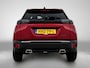 Peugeot 2008 SUV Allure Hybrid 145pk Automaat | Navigatie | Camera v+a | Climate Control | Adaptieve Cruise Control | Parkeersensoren v+a | Keyless | Dodehoeksensor | Draadloze Apple Carplay / Android Auto + telefoonlader | Digitaal instrumentenpaneel | DAB+ radio | Led koplampen | Donker getint glas | 17" lichtmetalen velgen |