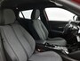 Peugeot 2008 SUV Allure Hybrid 145pk Automaat | Navigatie | Camera v+a | Climate Control | Adaptieve Cruise Control | Parkeersensoren v+a | Keyless | Dodehoeksensor | Draadloze Apple Carplay / Android Auto + telefoonlader | Digitaal instrumentenpaneel | DAB+ radio | Led koplampen | Donker getint glas | 17" lichtmetalen velgen |