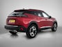 Peugeot 2008 SUV Allure Hybrid 145pk Automaat | Navigatie | Camera v+a | Climate Control | Adaptieve Cruise Control | Parkeersensoren v+a | Keyless | Dodehoeksensor | Draadloze Apple Carplay / Android Auto + telefoonlader | Digitaal instrumentenpaneel | DAB+ radio | Led koplampen | Donker getint glas | 17" lichtmetalen velgen |