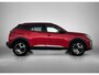 Peugeot 2008 SUV Allure Hybrid 145pk Automaat | Navigatie | Camera v+a | Climate Control | Adaptieve Cruise Control | Parkeersensoren v+a | Keyless | Dodehoeksensor | Draadloze Apple Carplay / Android Auto + telefoonlader | Digitaal instrumentenpaneel | DAB+ radio | Led koplampen | Donker getint glas | 17" lichtmetalen velgen |
