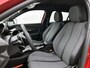 Peugeot 2008 SUV Allure Hybrid 145pk Automaat | Navigatie | Camera v+a | Climate Control | Adaptieve Cruise Control | Parkeersensoren v+a | Keyless | Dodehoeksensor | Draadloze Apple Carplay / Android Auto + telefoonlader | Digitaal instrumentenpaneel | DAB+ radio | Led koplampen | Donker getint glas | 17" lichtmetalen velgen |