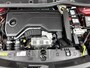 Peugeot 2008 SUV Allure Hybrid 145pk Automaat | Navigatie | Camera v+a | Climate Control | Adaptieve Cruise Control | Parkeersensoren v+a | Keyless | Dodehoeksensor | Draadloze Apple Carplay / Android Auto + telefoonlader | Digitaal instrumentenpaneel | DAB+ radio | Led koplampen | Donker getint glas | 17" lichtmetalen velgen |