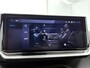 Peugeot 2008 SUV Allure Hybrid 145pk Automaat | Navigatie | Camera v+a | Climate Control | Adaptieve Cruise Control | Parkeersensoren v+a | Keyless | Dodehoeksensor | Draadloze Apple Carplay / Android Auto + telefoonlader | Digitaal instrumentenpaneel | DAB+ radio | Led koplampen | Donker getint glas | 17" lichtmetalen velgen |
