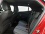 Peugeot 2008 SUV Allure Hybrid 145pk Automaat | Navigatie | Camera v+a | Climate Control | Adaptieve Cruise Control | Parkeersensoren v+a | Keyless | Dodehoeksensor | Draadloze Apple Carplay / Android Auto + telefoonlader | Digitaal instrumentenpaneel | DAB+ radio | Led koplampen | Donker getint glas | 17" lichtmetalen velgen |