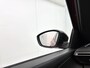Peugeot 2008 SUV Allure Hybrid 145pk Automaat | Navigatie | Camera v+a | Climate Control | Adaptieve Cruise Control | Parkeersensoren v+a | Keyless | Dodehoeksensor | Draadloze Apple Carplay / Android Auto + telefoonlader | Digitaal instrumentenpaneel | DAB+ radio | Led koplampen | Donker getint glas | 17" lichtmetalen velgen |