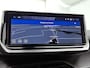 Peugeot 2008 SUV Allure Hybrid 145pk Automaat | Navigatie | Camera v+a | Climate Control | Adaptieve Cruise Control | Parkeersensoren v+a | Keyless | Dodehoeksensor | Draadloze Apple Carplay / Android Auto + telefoonlader | Digitaal instrumentenpaneel | DAB+ radio | Led koplampen | Donker getint glas | 17" lichtmetalen velgen |
