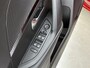 Peugeot 2008 SUV Allure Hybrid 145pk Automaat | Navigatie | Camera v+a | Climate Control | Adaptieve Cruise Control | Parkeersensoren v+a | Keyless | Dodehoeksensor | Draadloze Apple Carplay / Android Auto + telefoonlader | Digitaal instrumentenpaneel | DAB+ radio | Led koplampen | Donker getint glas | 17" lichtmetalen velgen |