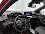 Peugeot 2008 SUV Allure Hybrid 145pk Automaat | Navigatie | Camera v+a | Climate Control | Adaptieve Cruise Control | Parkeersensoren v+a | Keyless | Dodehoeksensor | Draadloze Apple Carplay / Android Auto + telefoonlader | Digitaal instrumentenpaneel | DAB+ radio | Led koplampen | Donker getint glas | 17" lichtmetalen velgen |